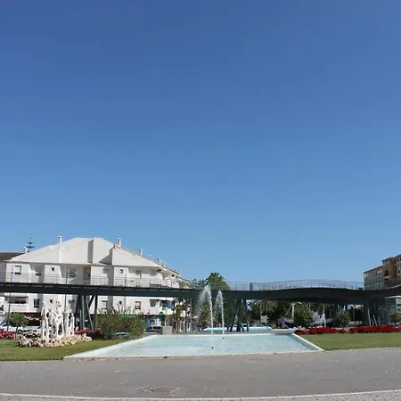 Apartamento En El Centro De San Pedro De Alcantara * Marbella