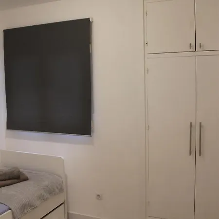 Appartamento Apartamento En El Centro De San Pedro De Alcántara Marbella